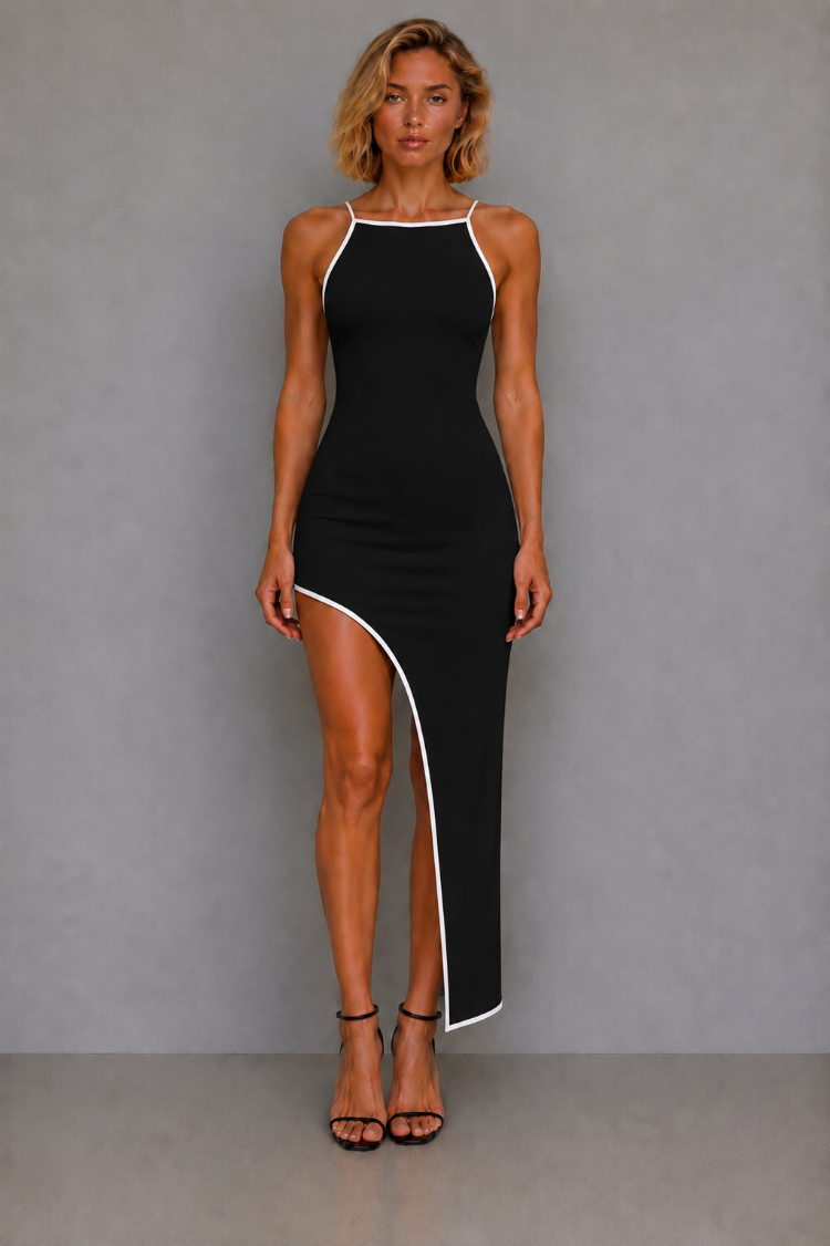 The Contrast Collection - The Revenge