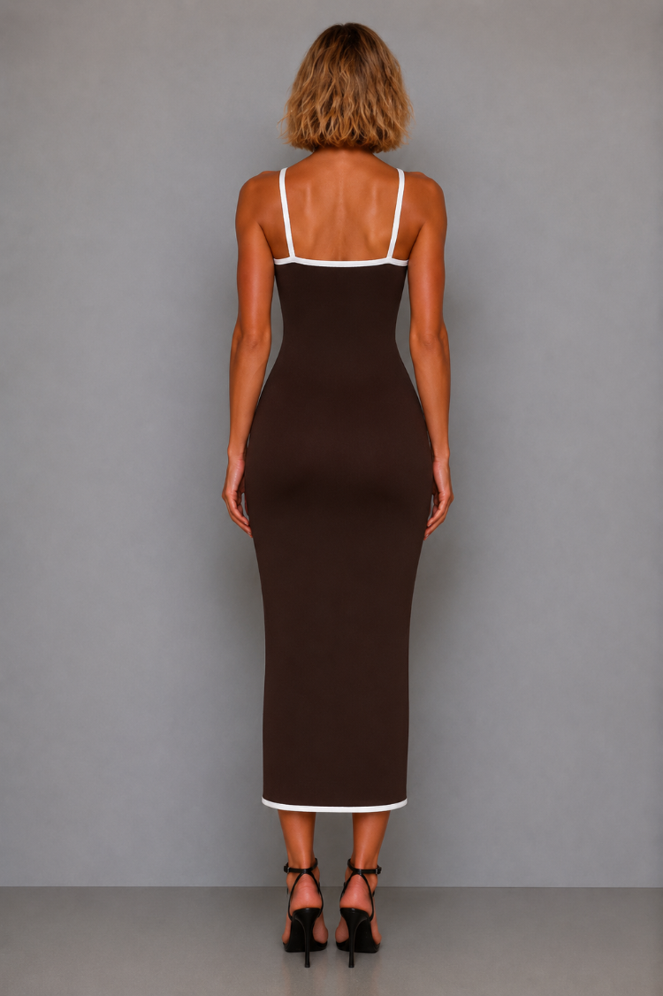 The Contrast Collection - Arabica