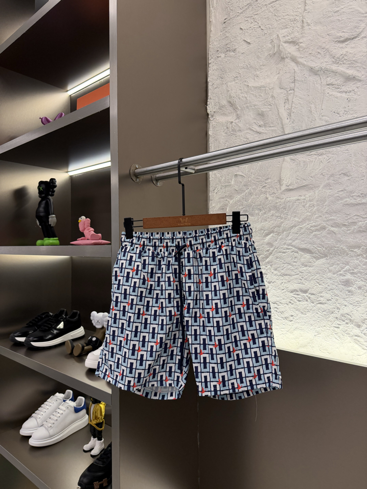 Beymen Club Swimsuit Deniz Şortu