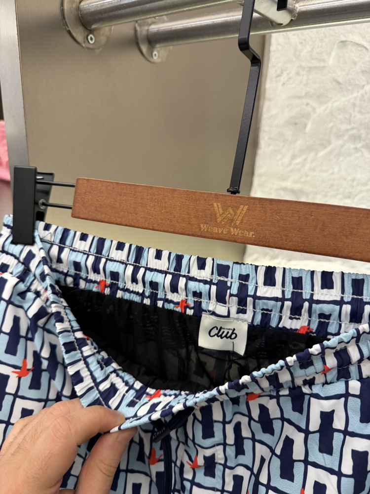 Beymen Club Swimsuit Deniz Şortu