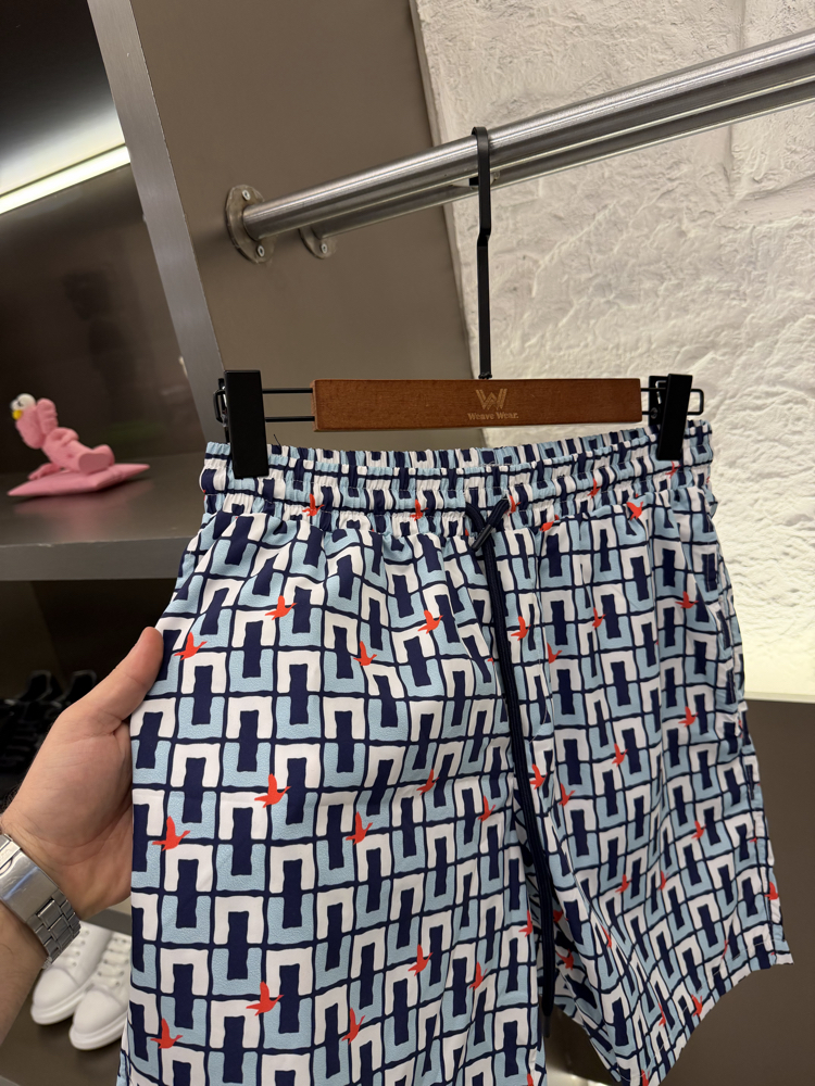 Beymen Club Swimsuit Deniz Şortu