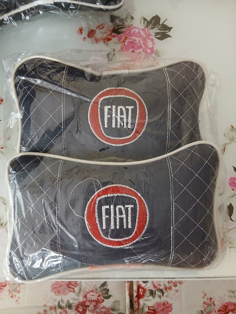 Fiat  Oto Yastık 