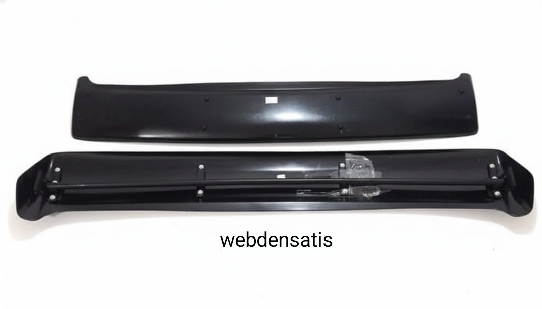 Ford Transit Ön Cam Güneşlik 2014 / 2019