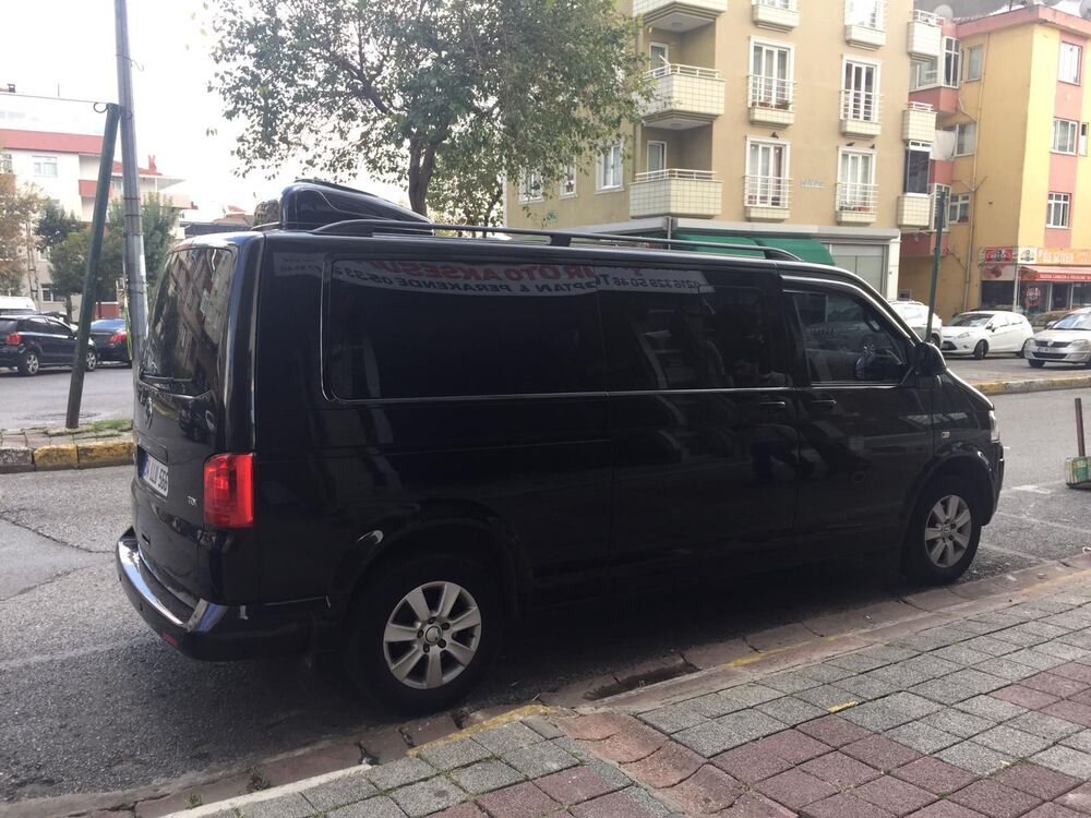 Neta Uydu Kapağı