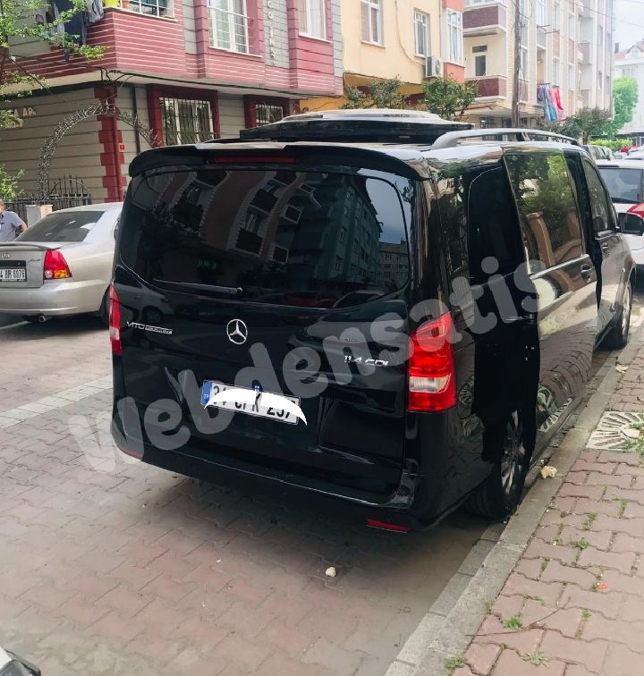 Raysat Yarasa Uydu Kapağı