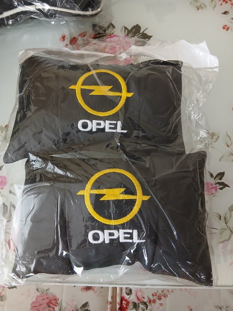 Opel  Oto Yastığı