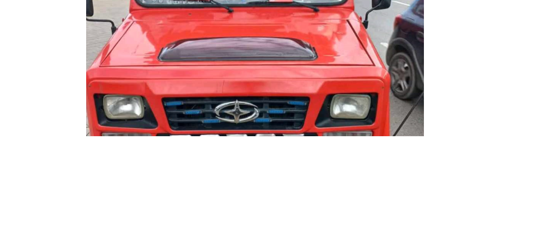 Sahte Sunroof 82 Cm Tavan Rüzgarlıgı