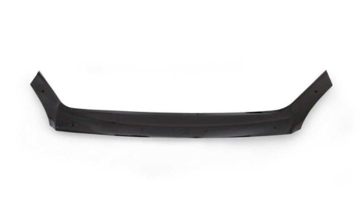 Ford Transit Ön Cam Güneşlik 2002 / 2013
