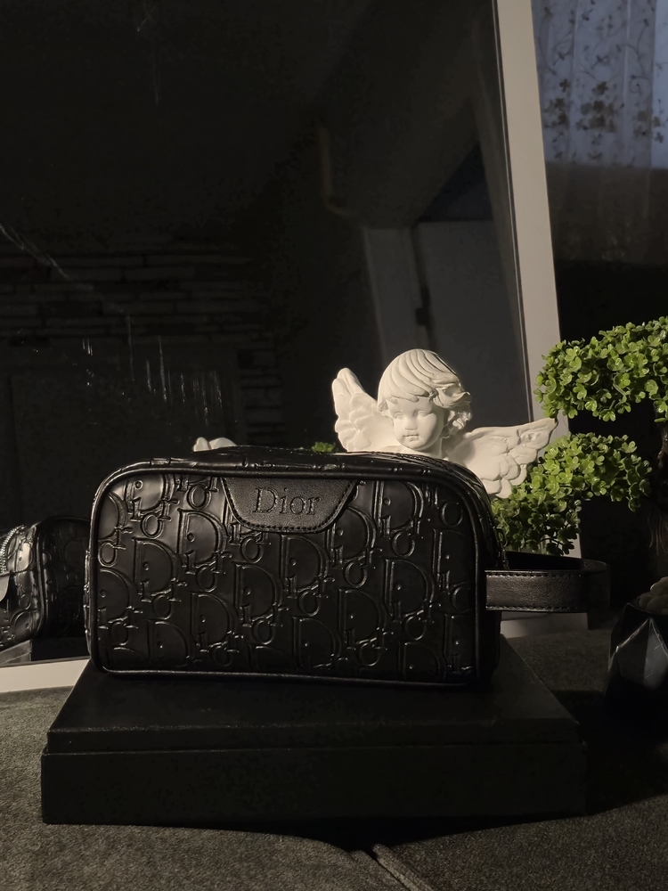 Dior El Çantası