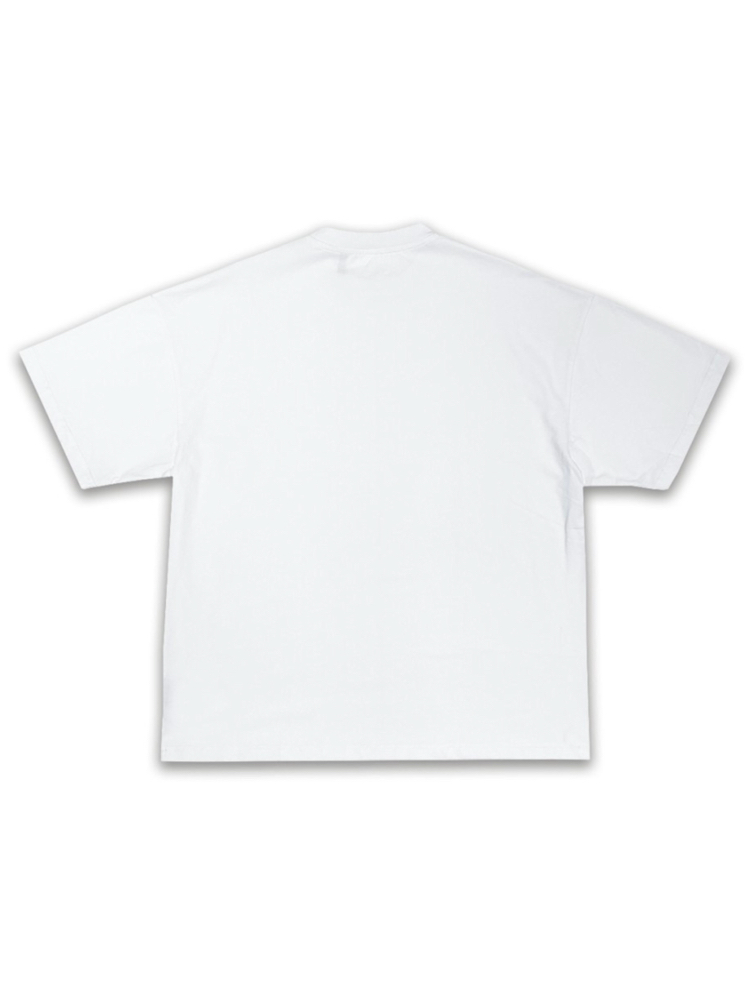 Let’s Forget Together Tshirt