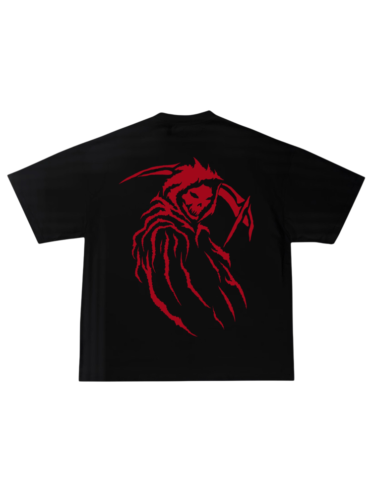 Savage Tshirt