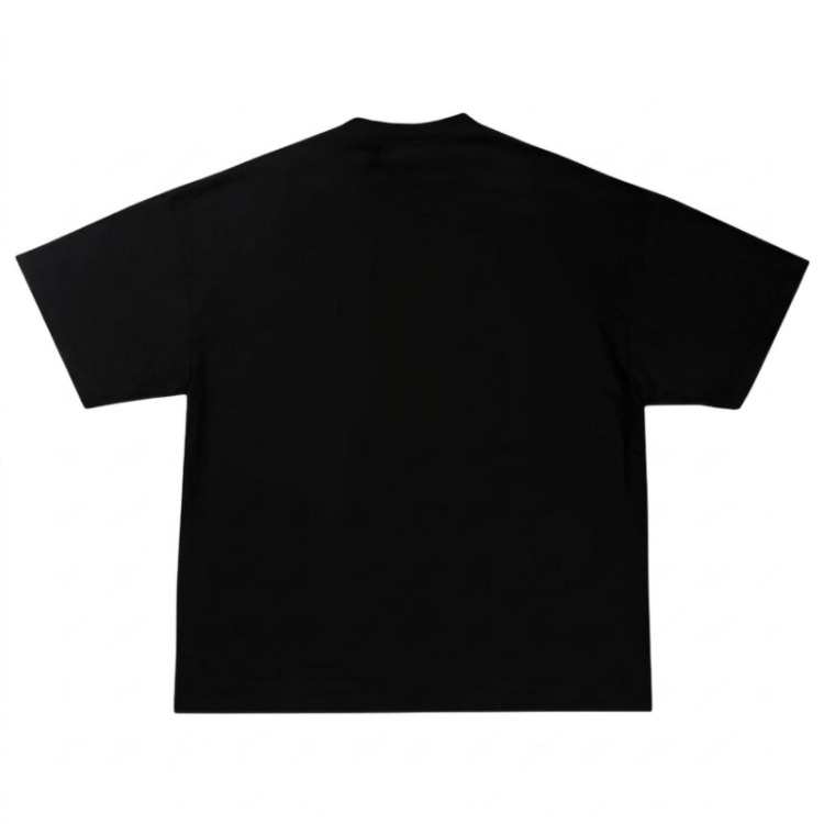 Wezzy Trace Tshirt