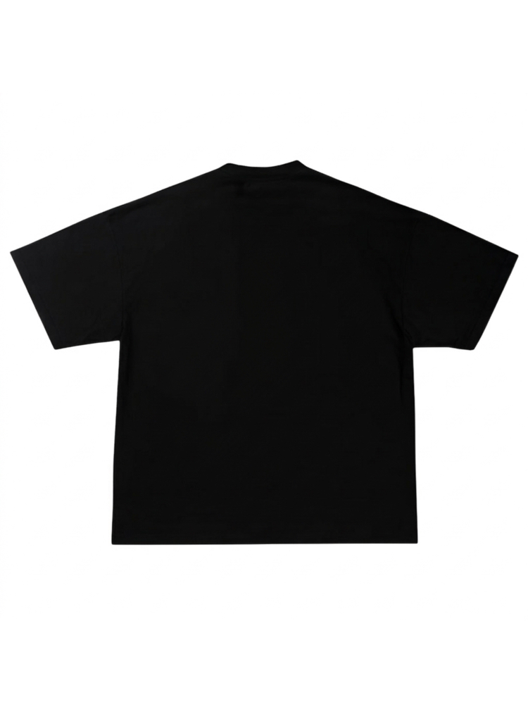Muhammed Ali Tshirt