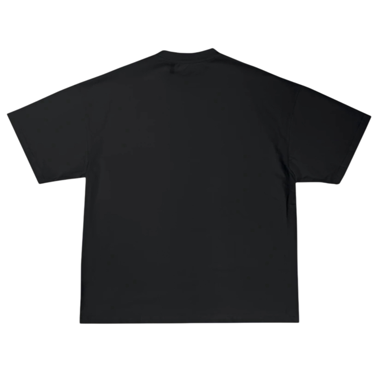 Mix Gelonade Tshirt