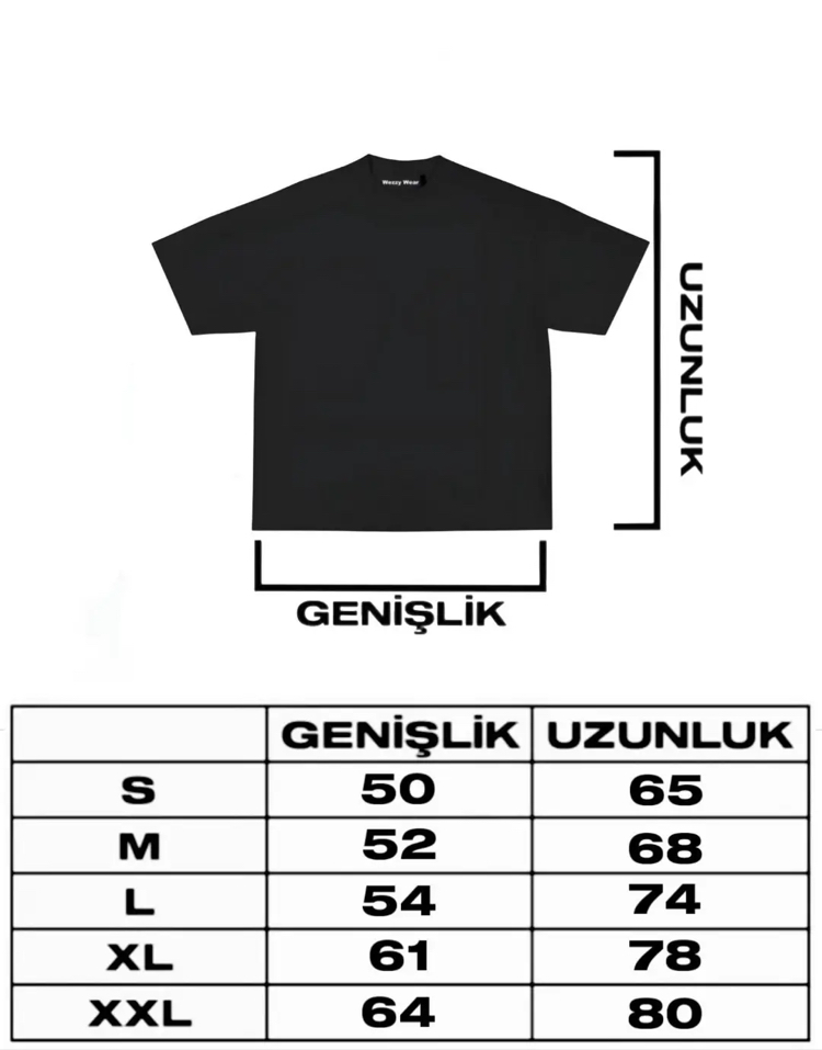 APL Tshirt