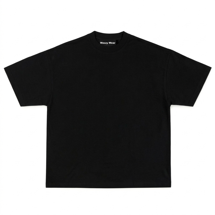 WezzyCltr Tshirt