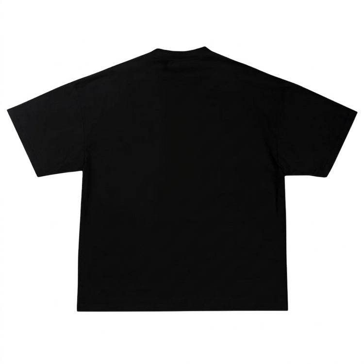 Let’s Forget Together Tshirt