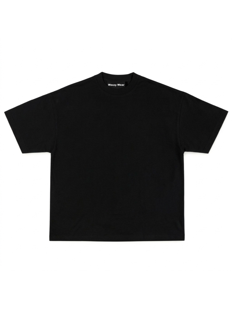 APL Tshirt