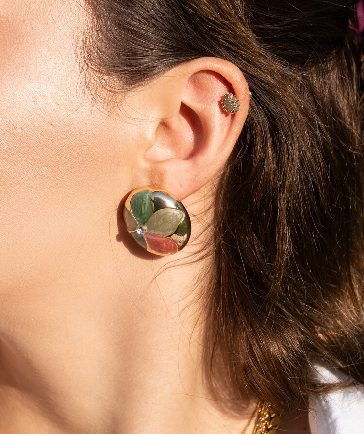 VINTAGE SERİ