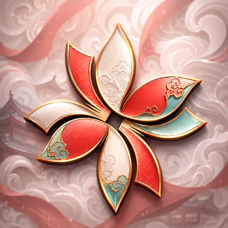 Wildflover Standart Price
