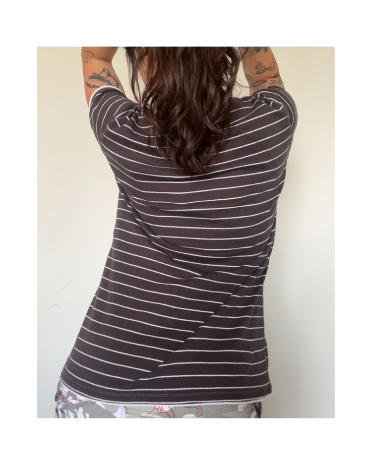 esprit tee