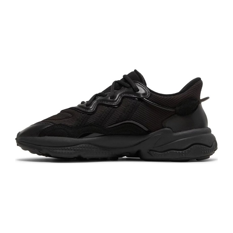 adidas Ozweego Triple Black