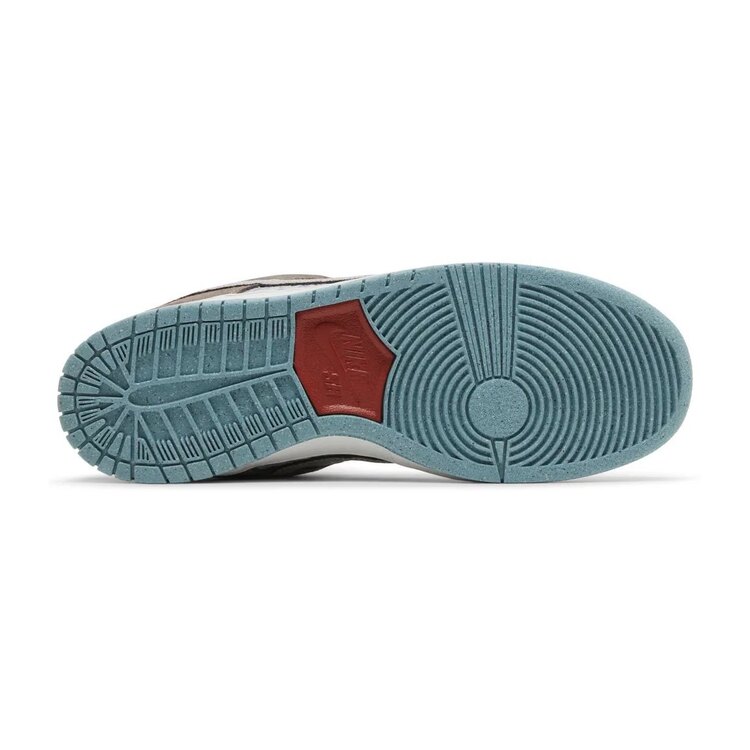 Nike Dunk Low SB Big Money Savings