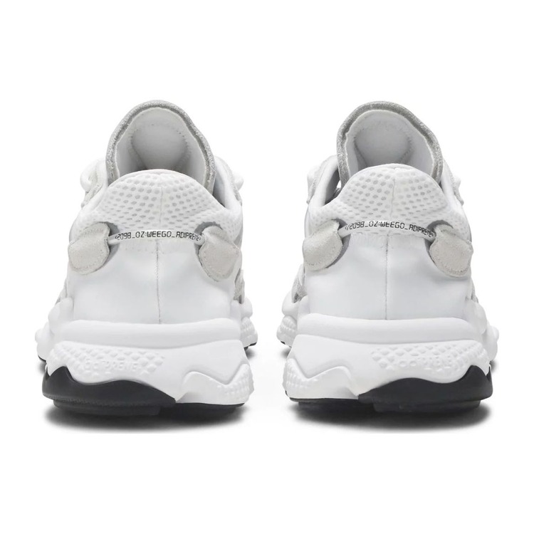 adidas Ozweego Cloud White