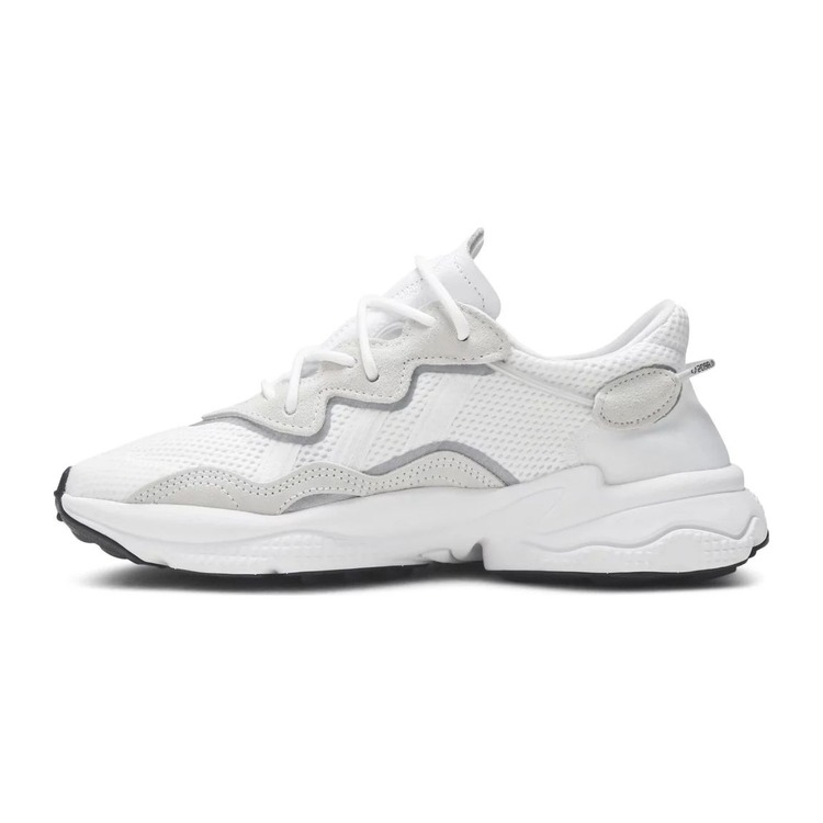 adidas Ozweego Cloud White