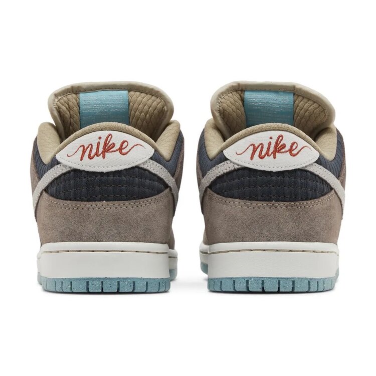 Nike Dunk Low SB Big Money Savings