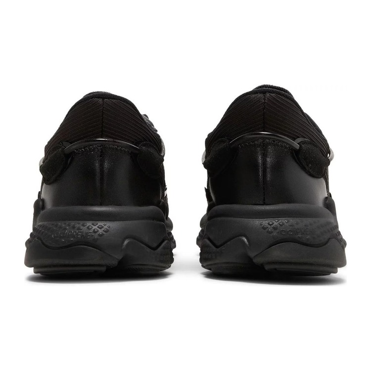 adidas Ozweego Triple Black
