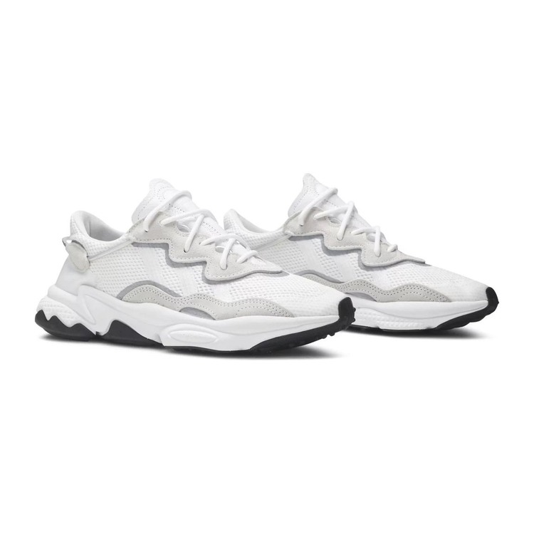 adidas Ozweego Cloud White