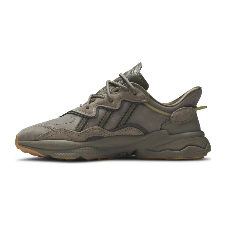 adidas Ozweego Trace Cargo