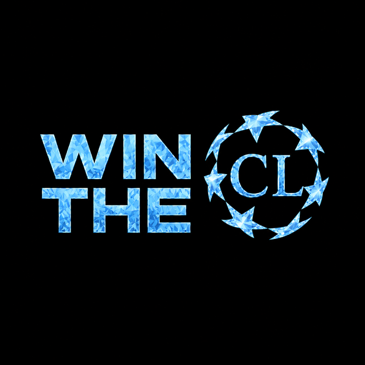 ⭐Efsane - The Legend