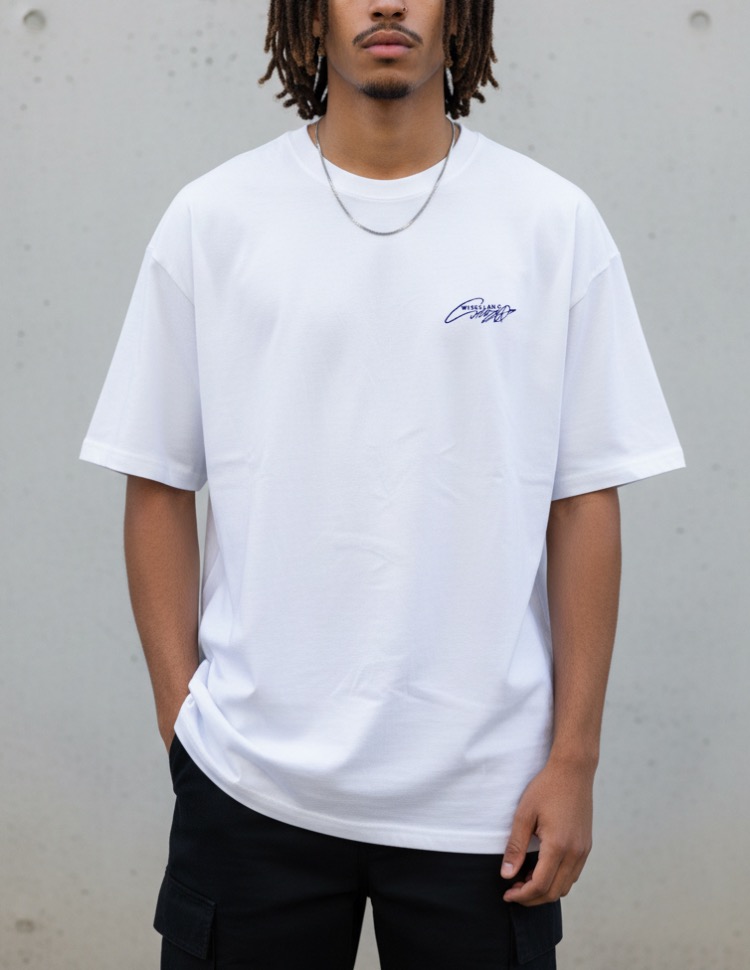 Nazar T-Shirt 