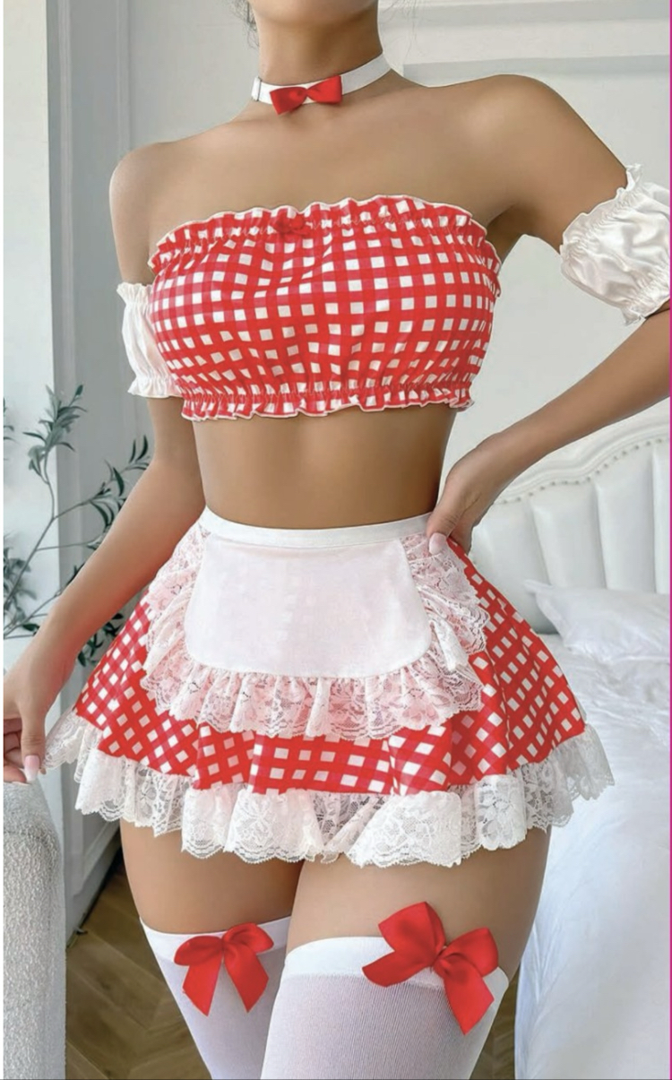 Minx