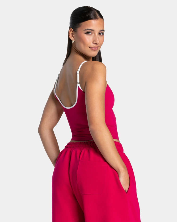 Teveo Sporcu Atlet Raspberry