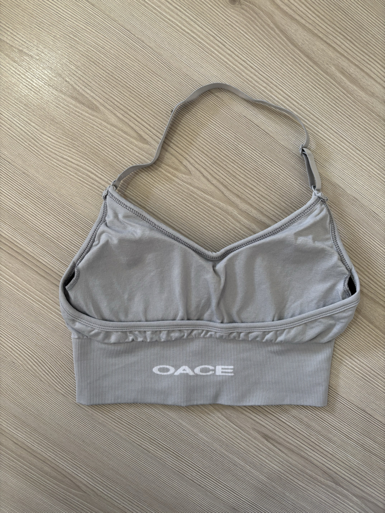 Oace Bra 