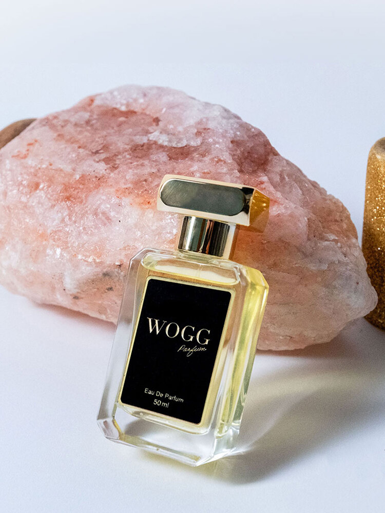 B170 Londonn Edp 50ml Kadın Parfüm