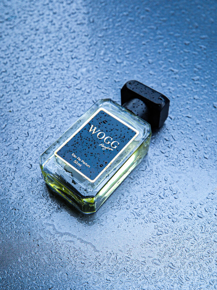 C40 Onee Edp 50ml Erkek Parfüm (UNİSEX)