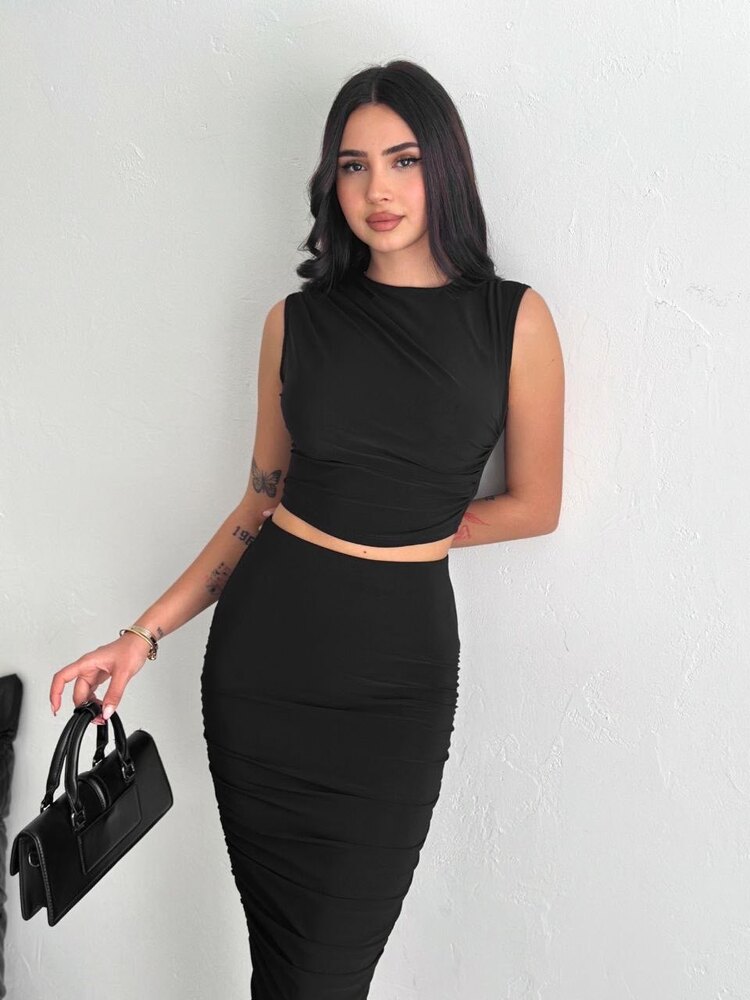 Etekli Takım ✨