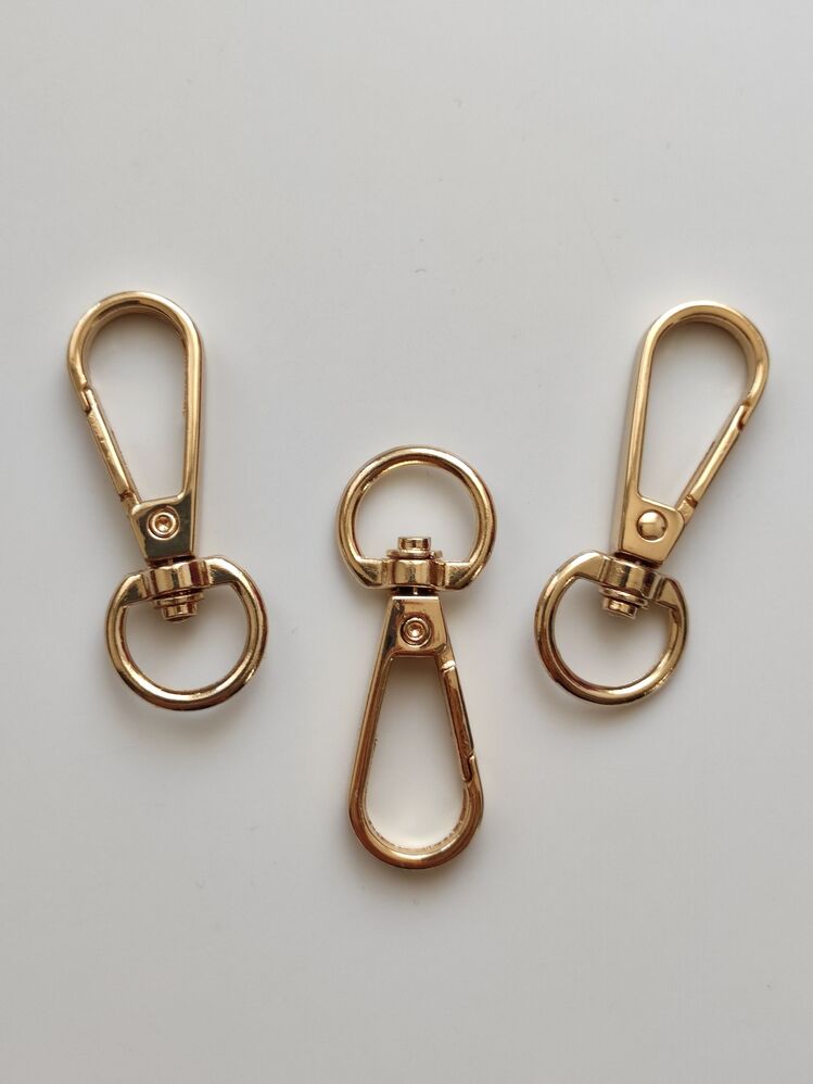1.3 cm ithal kanca