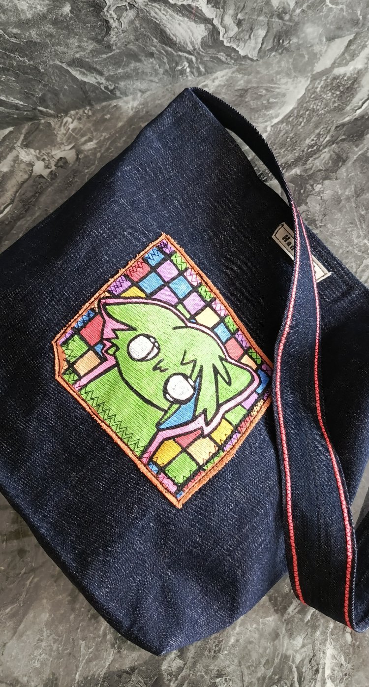 ARCADE #8
