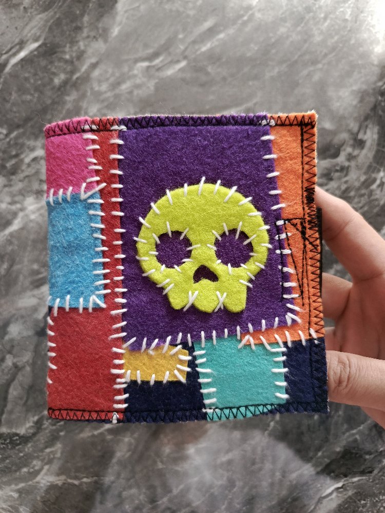 PATCH #11