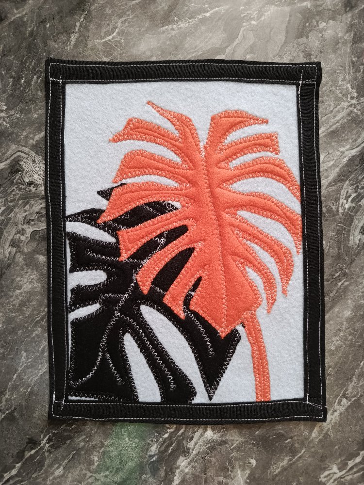 YAMA #1