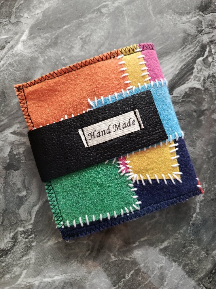 PATCH #11