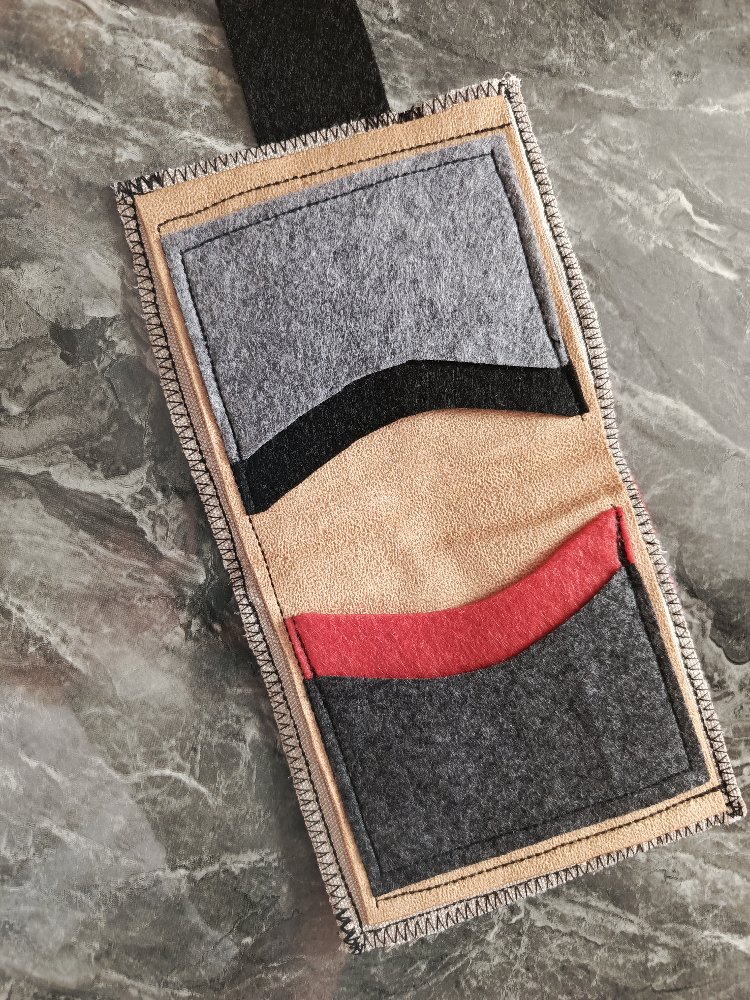 PATCH #11