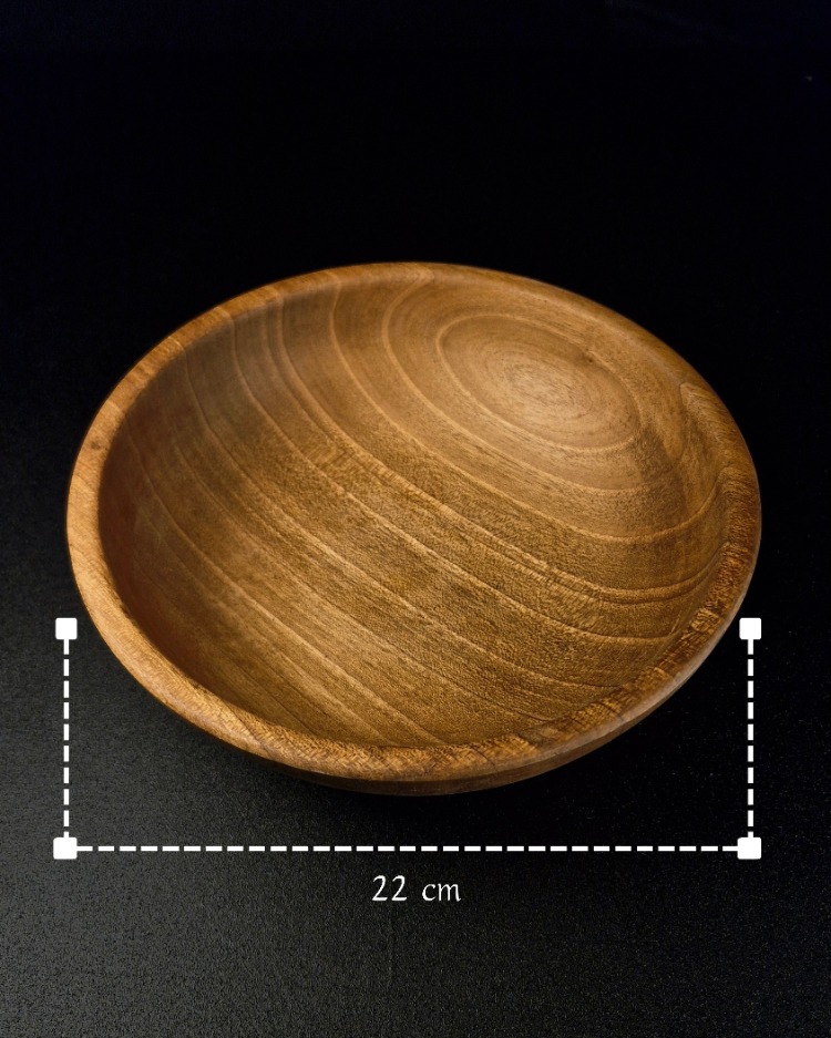 Ceviz Tabak
