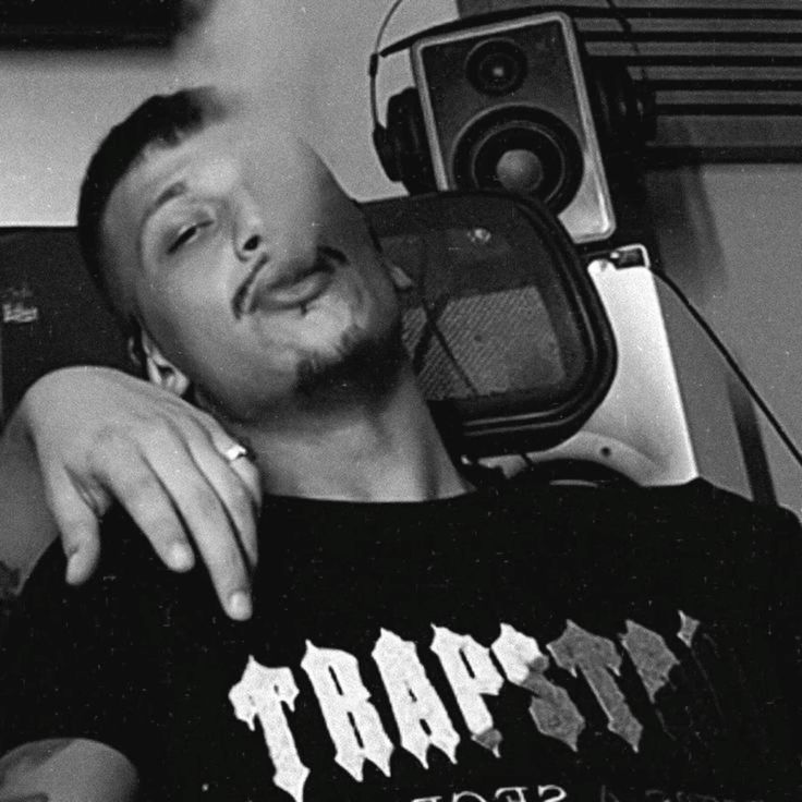 WOZZY PACK