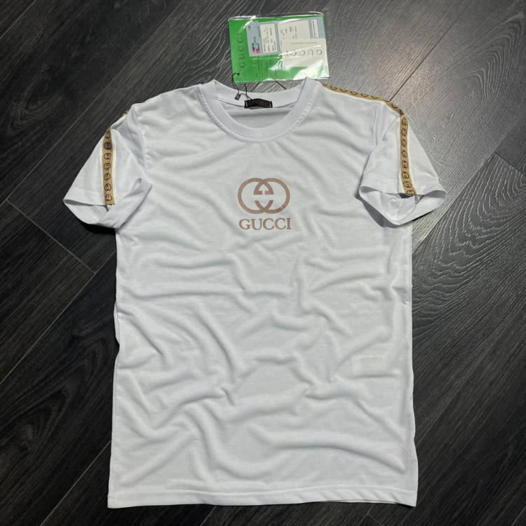 Karışık Marka Tshirt 1